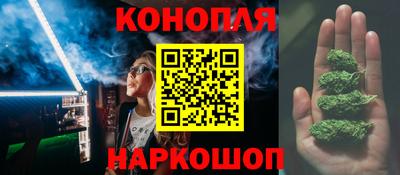 ПСИЛОЦИБИНОВЫЕ ГРИБЫ Туймазы